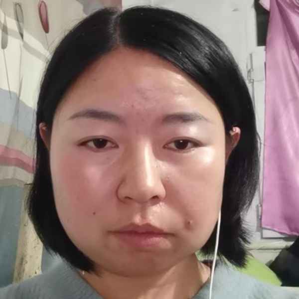 黑龙江39岁单身美女真诚找对象-五指山相亲网