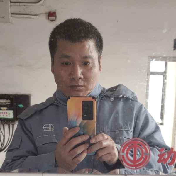 江西46岁单身帅哥真诚找对象-五指山相亲网