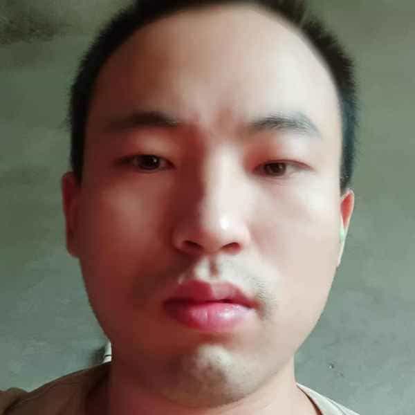 四川28岁单身帅哥真诚找对象-五指山征婚相亲网