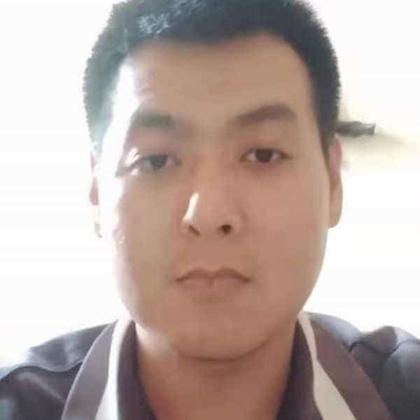 浙江33岁单身帅哥真诚找对象-五指山征婚相亲网