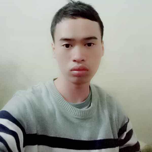 广西24岁单身帅哥真诚找对象-五指山征婚相亲网