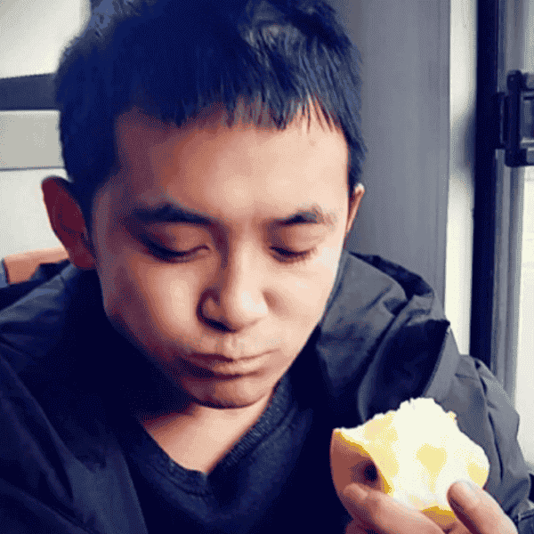 山东32岁单身帅哥真诚找对象-五指山征婚相亲网