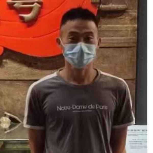 山东36岁单身帅哥真诚找对象-五指山征婚相亲网
