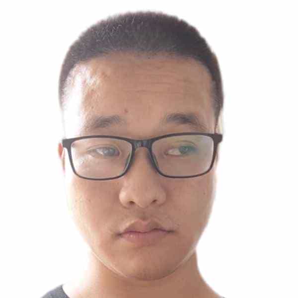 河北30岁单身帅哥真诚找对象-五指山征婚相亲网