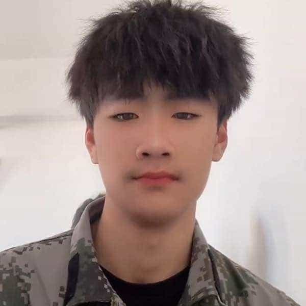 河北21岁单身帅哥真诚找对象-五指山征婚相亲网