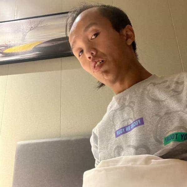 江苏34岁单身帅哥真诚找对象-五指山征婚相亲网