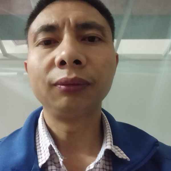 湖南34岁单身帅哥真诚找对象-五指山征婚相亲网
