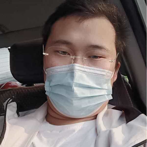 山东28岁单身帅哥真诚找对象-五指山征婚相亲网