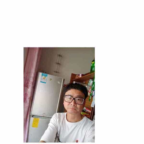 四川54岁单身帅哥真诚找对象-五指山征婚相亲网