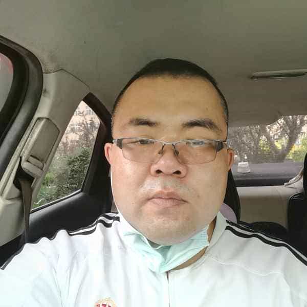 山东36岁单身帅哥真诚找对象-五指山征婚相亲网