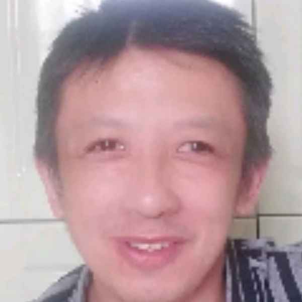 江苏34岁单身帅哥真诚找对象-五指山征婚相亲网