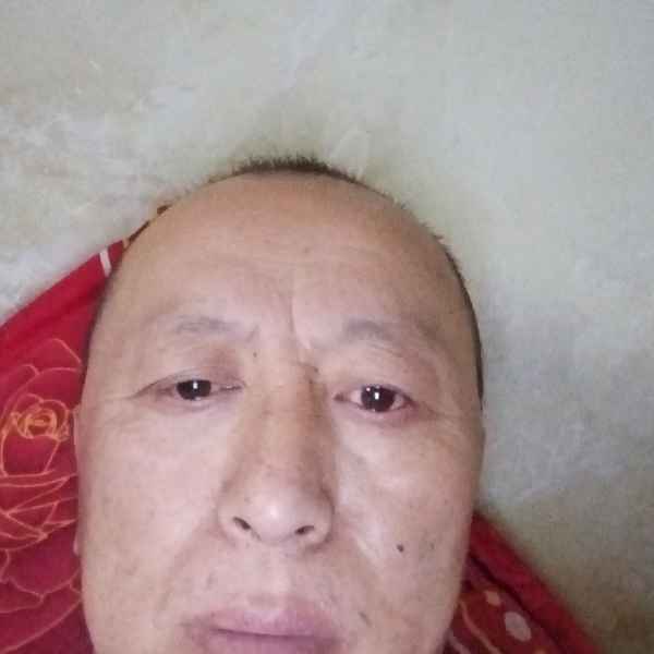 五指山征婚相亲网