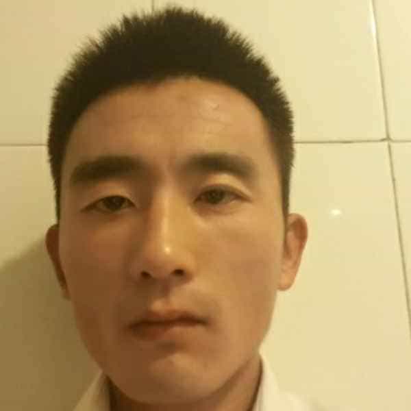 山东37岁单身帅哥真诚找对象-五指山征婚相亲网