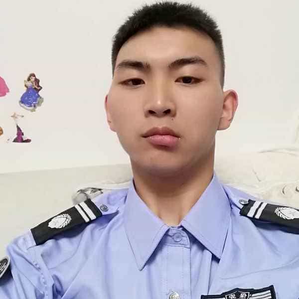 贵州26岁单身帅哥真诚找对象-五指山征婚相亲网