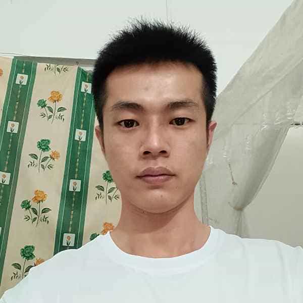 广东32岁单身帅哥真诚找对象-五指山征婚相亲网