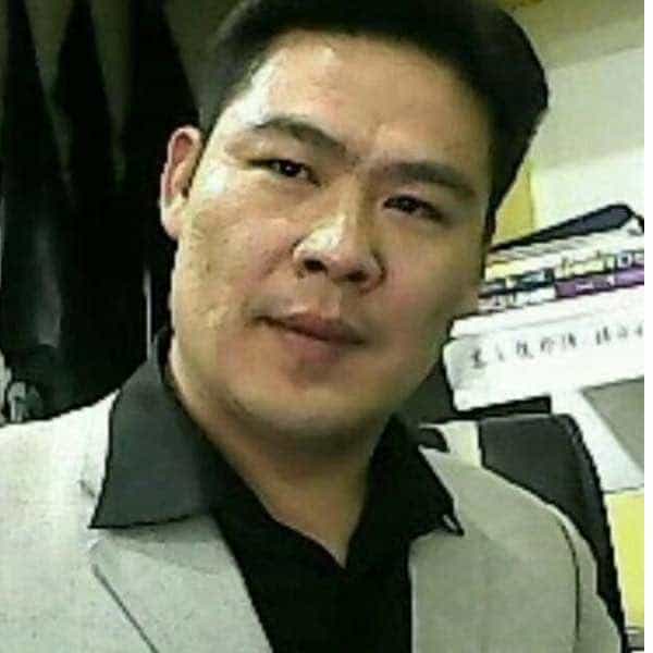 五指山征婚相亲网