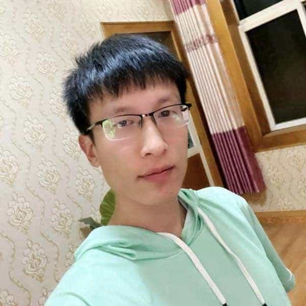 河北31岁单身帅哥真诚找对象-五指山征婚相亲网