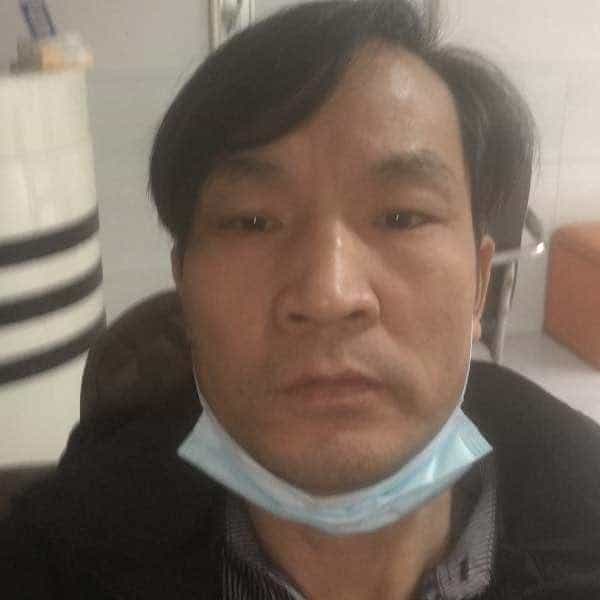 五指山征婚相亲网