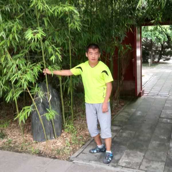宁夏22岁单身帅哥真诚找对象-五指山征婚相亲网