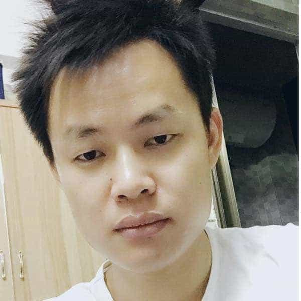 湖南34岁单身帅哥真诚找对象-五指山征婚相亲网