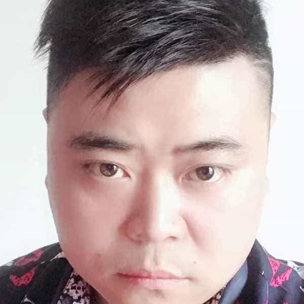 浙江38岁单身帅哥真诚找对象-五指山征婚相亲网