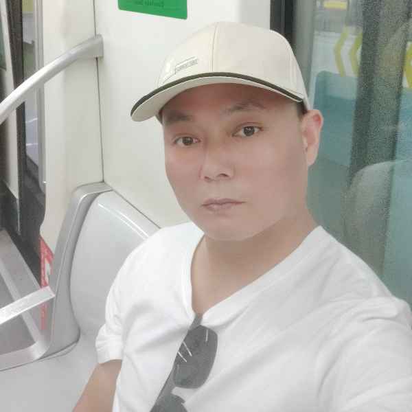 五指山征婚相亲网