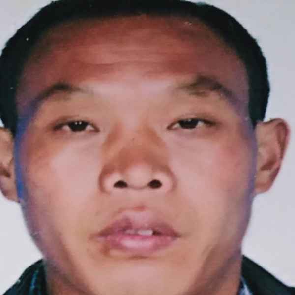 五指山征婚相亲网