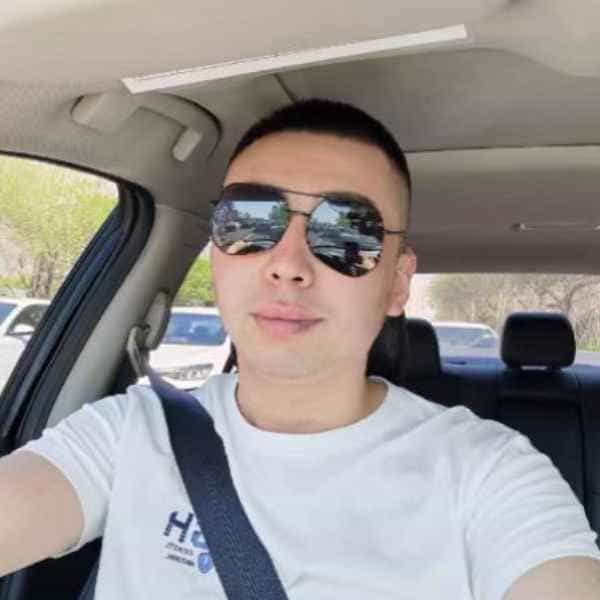黑龙江38岁单身帅哥真诚找对象-五指山征婚相亲网