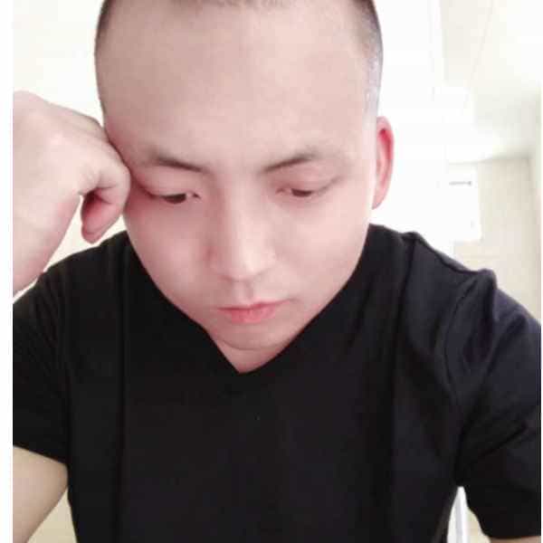 湖北32岁单身帅哥真诚找对象-五指山征婚相亲网