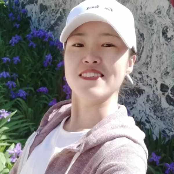 五指山征婚相亲网