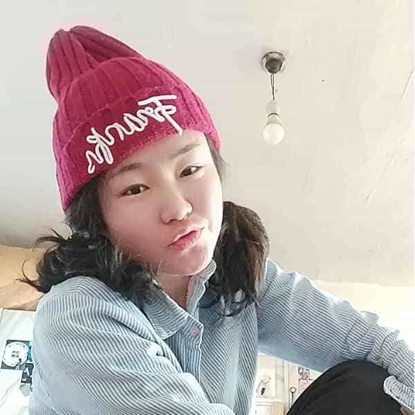 五指山征婚相亲网
