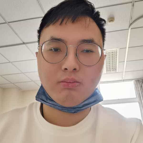 江苏28岁单身帅哥真诚找对象-五指山征婚相亲网
