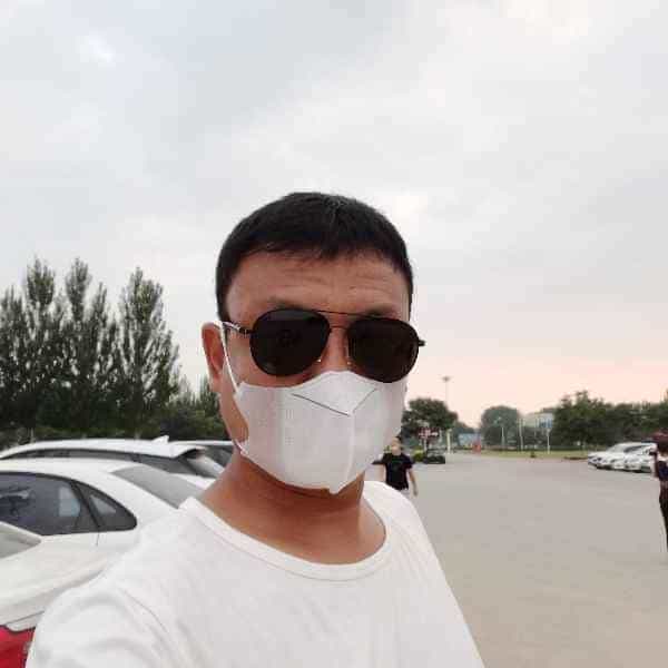 辽宁34岁单身帅哥真诚找对象-五指山征婚相亲网