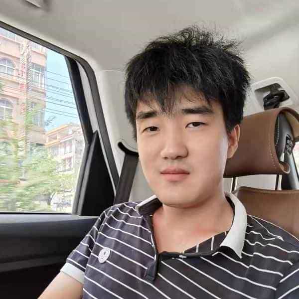 广西30岁单身帅哥真诚找对象-五指山征婚相亲网