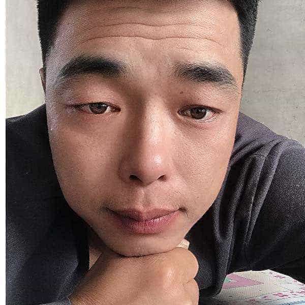 吉林38岁单身帅哥真诚找对象-五指山征婚相亲网