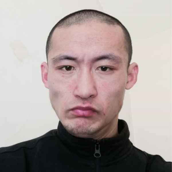 河北34岁单身帅哥真诚找对象-五指山征婚相亲网