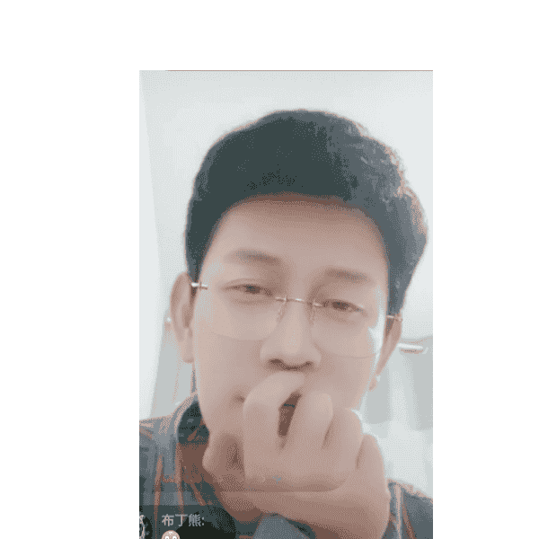 山东46岁单身帅哥真诚找对象-五指山征婚相亲网