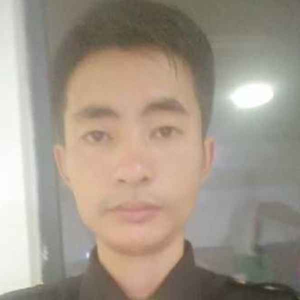 湖南41岁单身帅哥真诚找对象-五指山征婚相亲网