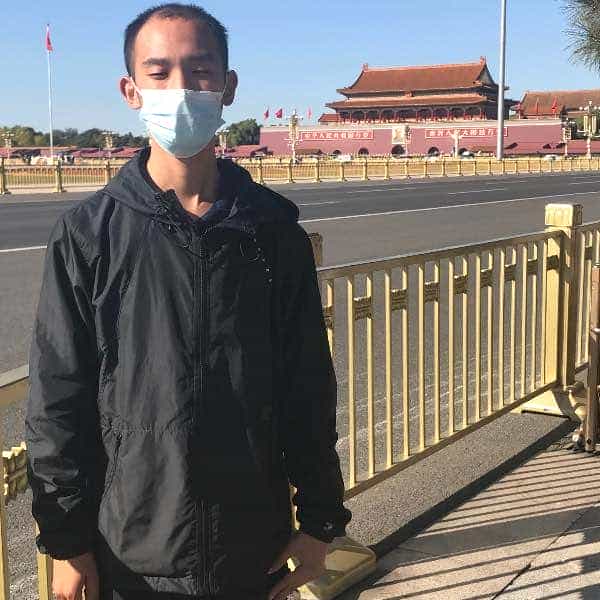 山西27岁单身帅哥真诚找对象-五指山征婚相亲网