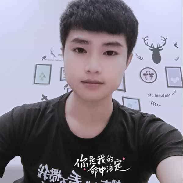 湖南28岁单身帅哥真诚找对象-五指山征婚相亲网