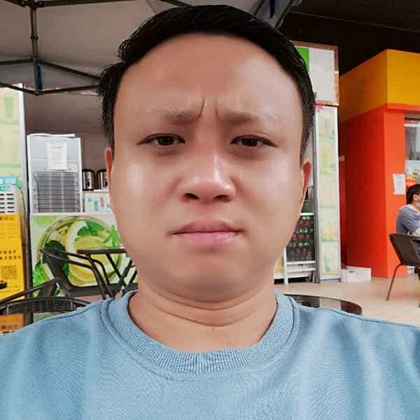 广东41岁单身帅哥真诚找对象-五指山征婚相亲网