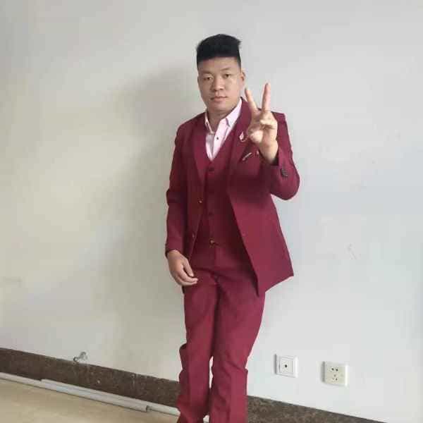 贵州34岁单身帅哥真诚找对象-五指山征婚相亲网