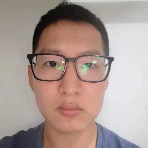 河北29岁单身帅哥真诚找对象-五指山征婚相亲网