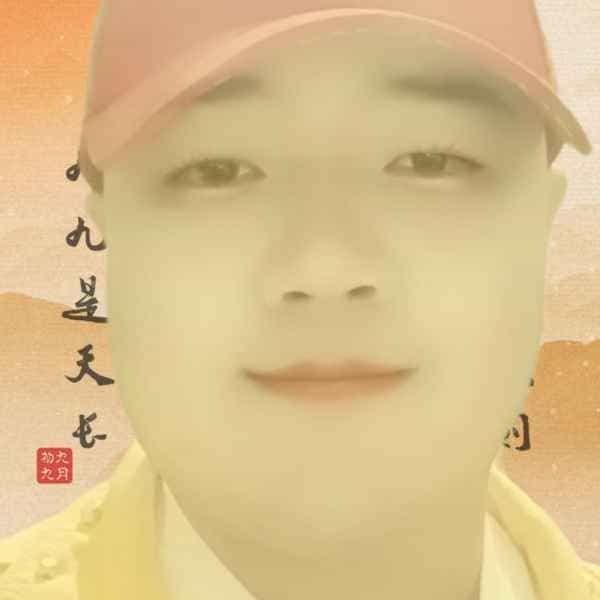 河南36岁单身帅哥真诚找对象-五指山征婚相亲网