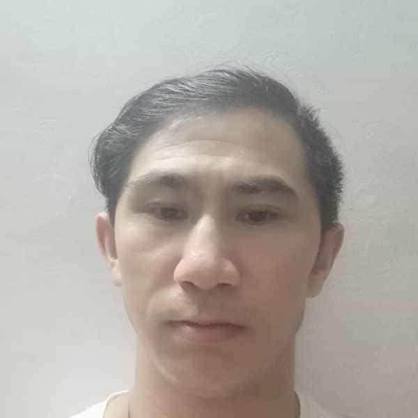 陕西41岁单身帅哥真诚找对象-五指山征婚相亲网