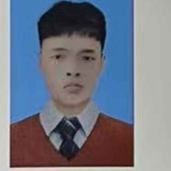 北京32岁单身帅哥真诚找对象-五指山征婚相亲网