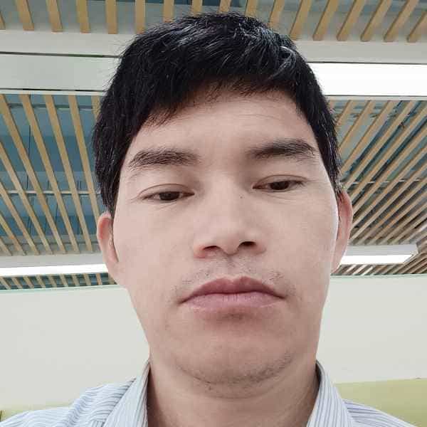 五指山征婚相亲网