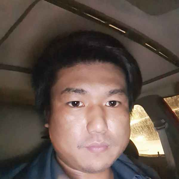 河南30岁单身帅哥真诚找对象-五指山征婚相亲网
