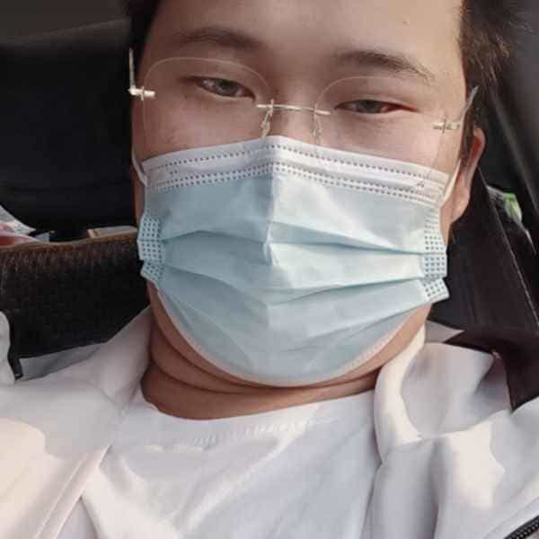 山东28岁单身帅哥真诚找对象-五指山征婚相亲网