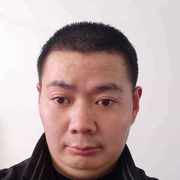安徽39岁单身帅哥真诚找对象-五指山征婚相亲网